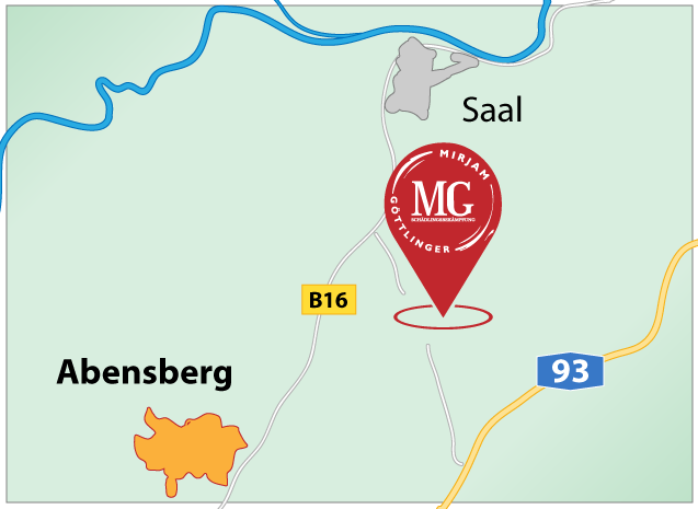 Kammerjäger für Abensberg