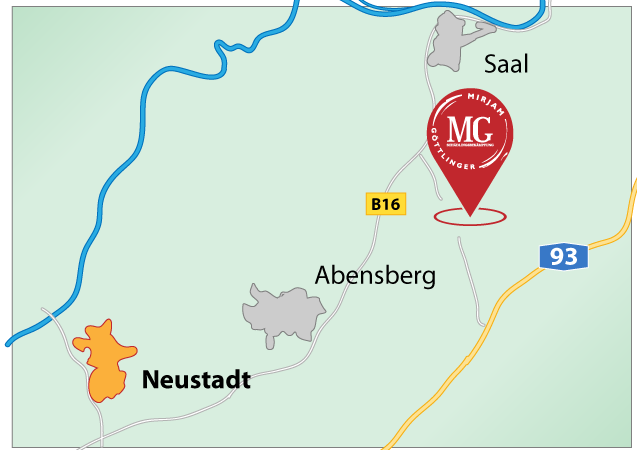 Kammerjäger für Neustadt an der Donau